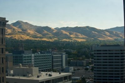 Wunsch_20101003_7023270.JPG