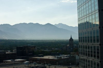 Wunsch_20101003_7023271.JPG