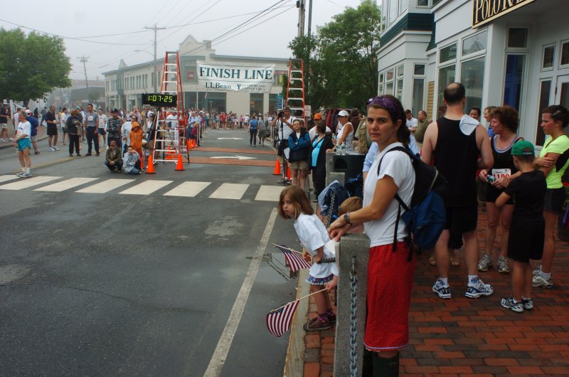 LL Bean 4th of July 192.jpg