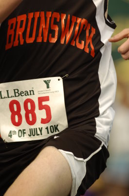 g1/80/787380/3/104646907.j2DBNkTD.jpg