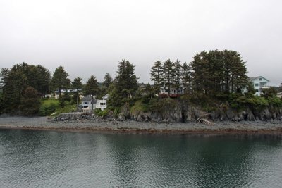 g1/80/793480/3/127117612.u6PRN3er.jpg