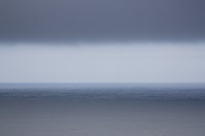 Seascape 01