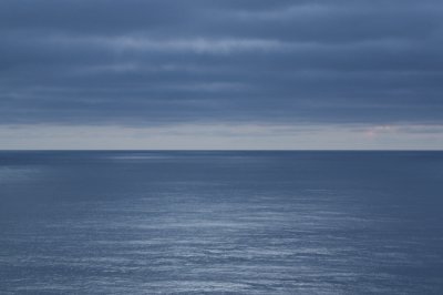 Seascape 02