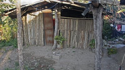 La Pintada House 9