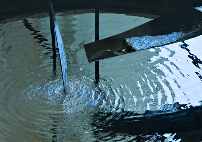 g1/80/826380/3/92614149.GqcaPqcW.jpg