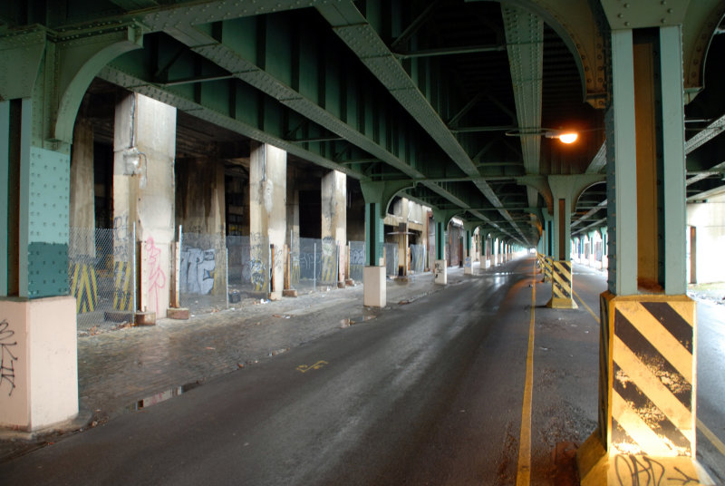 Philly.jpg