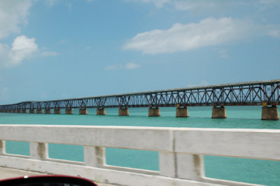 Drive to Key West.JPG