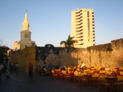Cartagena 35.JPG