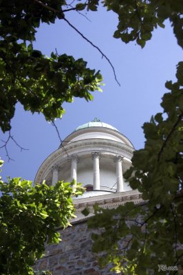 Pannonahalma 145-01.jpg