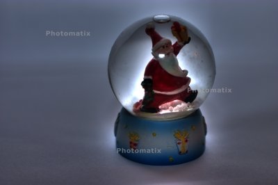 hdr3.jpg