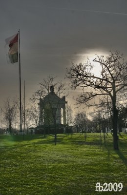 HDR2.jpg