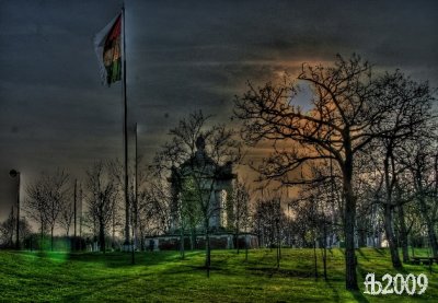 HDR3.jpg