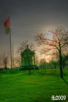 HDR5.jpg