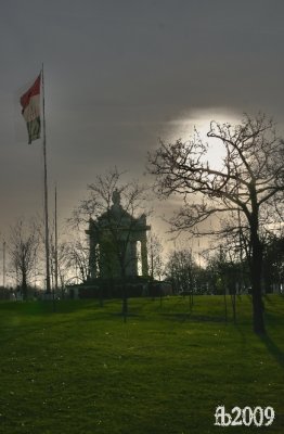 HDR6.jpg