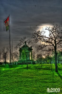 HDR7.jpg