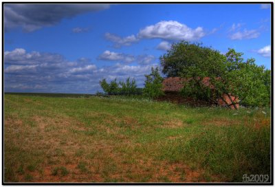 Bodonyhdr7.jpg