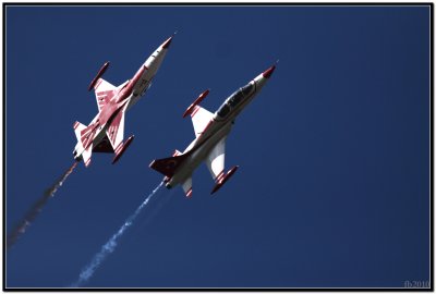 airshow_kecskemt_2010