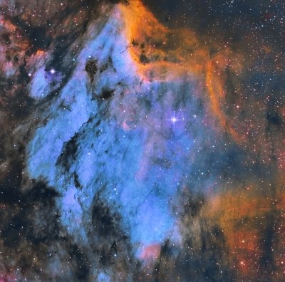 pelican_nebula