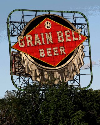 Grain Belt Sign.jpg