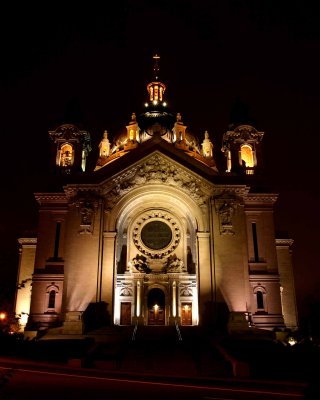 St. Paul Cathedral.jpg