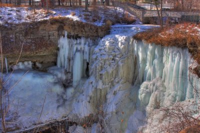 Minnehaha Falls,  Winter.jpg