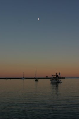 g1/80/902080/3/113584950.vY5gEa29.jpg