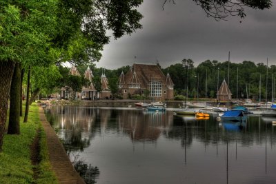 Lake Harriet Bandshell.jpg