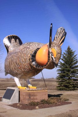 Worlds Largest Prairie Chicken.jpg