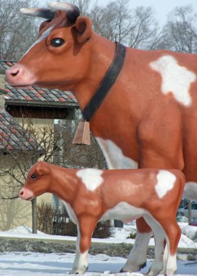 Anderson Erickson Dairy Cows, Des Moines.jpg