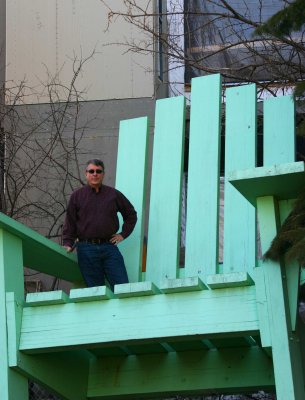 Big Green Chair Minneapolis.jpg