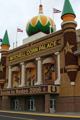 Corn Palace, Mitchell, SD.jpg