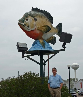 Fish, New Prague Minnesota.jpg