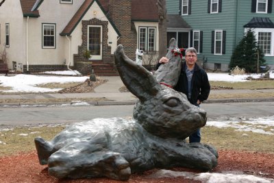 Large Rabbit Minneapolis.jpg