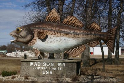 Lue-T-Fisk, Madison MN.jpg