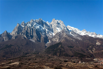 Paspardo