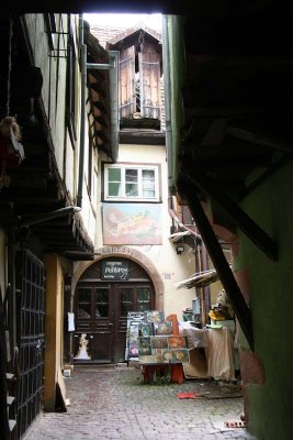 IMG_7557-1 Alsace - France