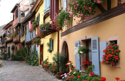 IMG_7578-1 Eguisheim - Alsace - France