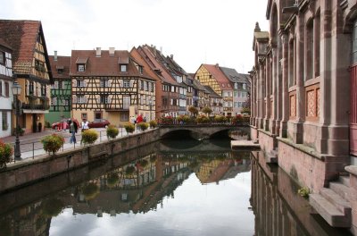 IMG_7618-1 Colmar - Alsace- France