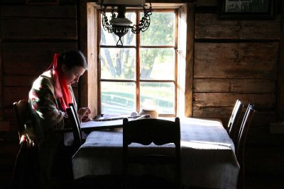 IMG_7019-1 Kiji