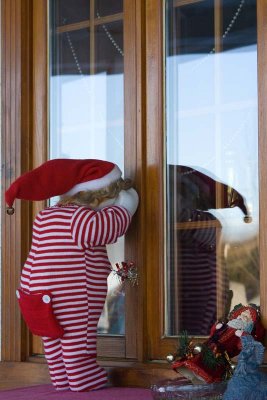 IMG_5494-5 Joyeux Nol - Mont-Saint-Hilaire - Qubec