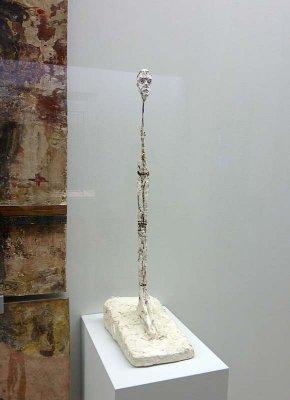 Giacometti