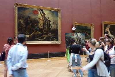 Apprentissage par l'imitation