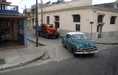 g1/80/937780/3/131518480.KOgcV47R.jpg