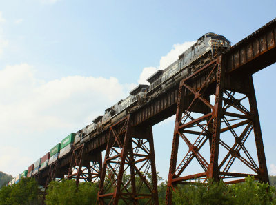 g1/80/940580/3/127848420.z2vhYnZR.jpg