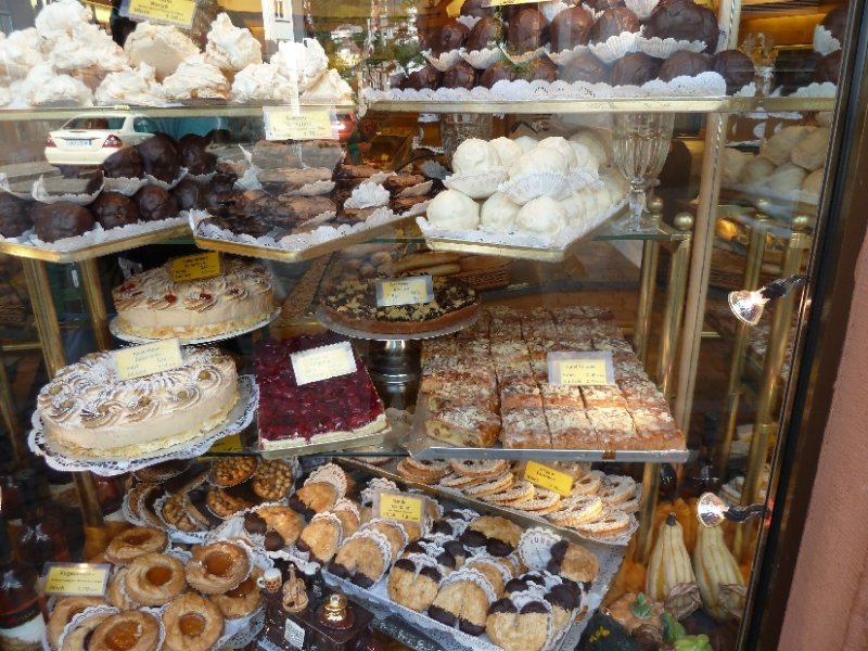 Temptation