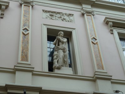 g1/80/968480/3/129789419.C0KZCr7L.jpg