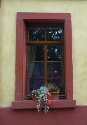 g1/80/968480/3/131207919.Nk67quFd.jpg