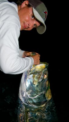 DSC_6027.jpg