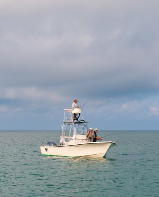 DSC_7281.jpg