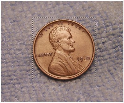 1910 ebay photo obv 2.jpg